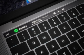 Новый Macbook Pro, обновление Macbook Air и iMac: Что Apple может показать 27 октября
