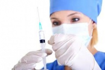 В Чернигове появилась вакцина для профилактических прививок, а привиться от гриппа по-прежнему возможности нет