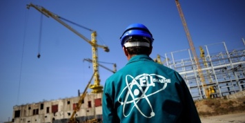 Россия и Болгария договорились о выплате долга за АЭС "Белене"