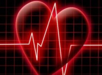 Ученые: Оксиданты оказывают положительное влияние на работу сердца