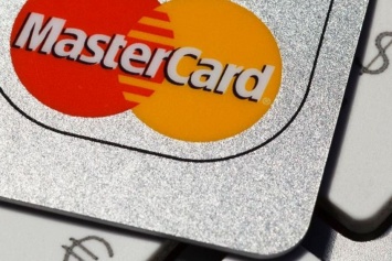 MasterdCard предусмотрел чат-боты для Facebook