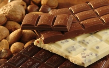 Ученые опровергли антидепрессивные свойства шоколада