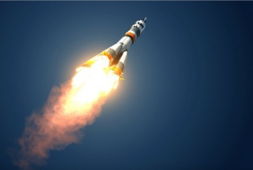 Запуск «Союз МС-09» к МКС перенесли на сутки
