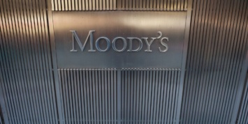 Moody's объявил об отсутствии существенного влияния санкций на российский нефтегазовый сектор