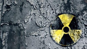 ООН планирует начать переговоры о запрете ядерного оружия