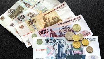 Минфин предлагает ввести в России пособие по бедности