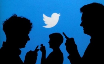 Twitter закрывает видеосервис Vine