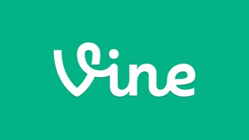 Twitter закрывает сервис Vine