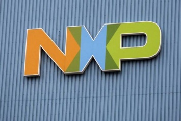Qualcomm приобретает производителя автоэлектроники NXP за $47 миллиардов
