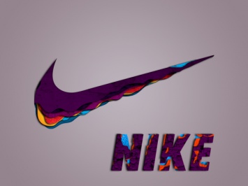 Компания Nike стала самым дорогим спортивным брендом по версии Forbes