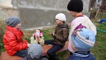 Крыму стоит перенять опыт других регионов РФ в профилактике детских правонарушений - Аксенов