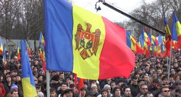Брюссель серьезно обеспокоен предстоящими выборами в Молдове