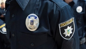 В Киеве ночью ограбили журналиста