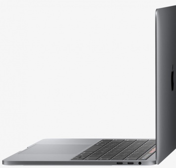 Почему Apple оставила 3,5-мм аудиоразъем у новых MacBook Pro'