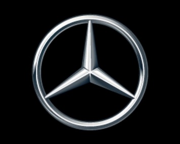 Mercedes-Benz инвестирует в российское производство 20 млрд рублей