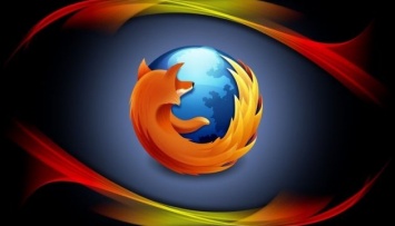 Mozilla будет быстрее загружать веб-страницы