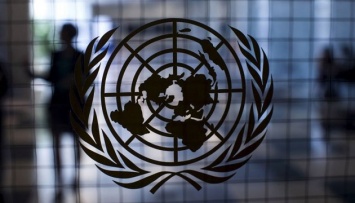 ООН: Власти Беларуси запугивают своих граждан ситуацией в Украине