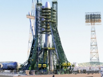 На Урале открыли первый музей космонавтики и ракетостроения