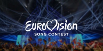 На Eurovision предложили отправить «Машину Времени» и дуэт Профессора Лебединского