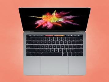 Светящееся яблоко, MagSafe и еще 6 вещей, которые Apple убила в новом MacBook Pro