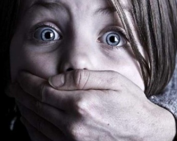 В Красноярске отец насиловал свою психически больную дочь