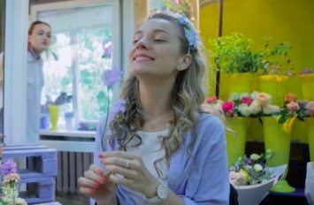 «Душевный подход»: ставропольская цветочная мастерская выпустила Instagram-сериал со своими флористками в главных ролях