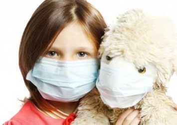 Ученые научились предсказывать эпидемии гриппа с помощью сардин и анчоусов
