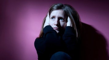 Ученые: Посттравматическое стрессовое расстройство может привести к выкидышам