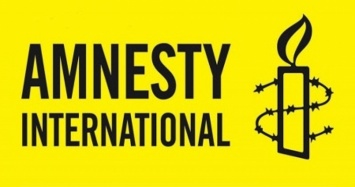 Офис Amnesty Imternational в Москве опечатан