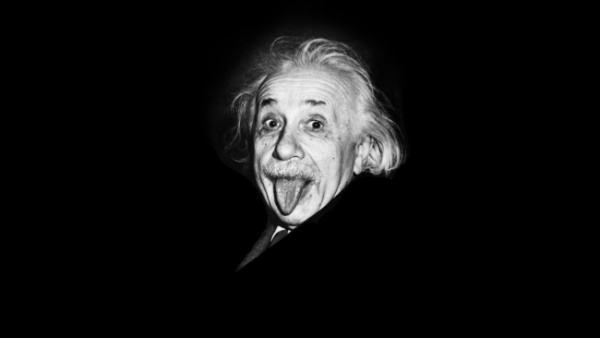 Спустя сто лет теория гравитации Эйнштейна стала важнейшим делом физиков