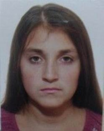 Из реабилитационного центра в Баштанском районе сбежала несовершеннолетняя девушка