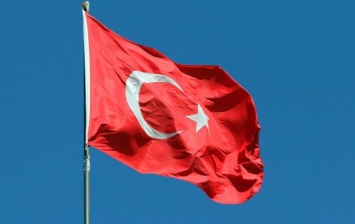 В Турции задержаны лидеры крупнейшей оппозиционной партии страны