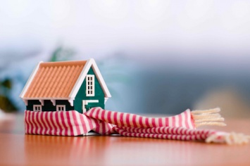 Цена энергоэффективности: Как сэкономить на отоплении жилья зимой