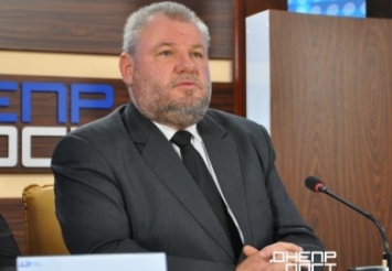 Начальник ГТУ юстиции Днепропетровщины имеет недвижимость в Крыму и под Одессой