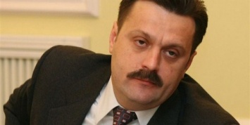 Нардеп Деркач стоит за убийствами на Сумщине, - журналист