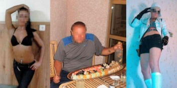 Житель Минска получил с экспертизы в милиции планшет, наполненный порнороликами