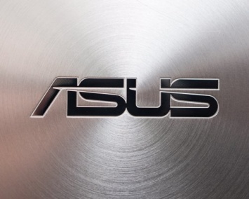 Asus презентовали лэптоп-трансформер Asus Transformer 3 Pro с сердцем Core i7