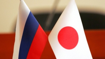 Россия и Япония стремительно развивают сотрудничество в разных сферах
