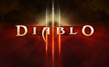 Скриншоты и арты Diablo 3 - BlizzCon 2016