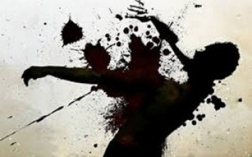 Ритуальное убийство женщины в Грузии. Один из убийц сознался в каннибализме