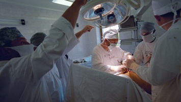 Онколог: российские источники для лечения рака доказали высокое качество