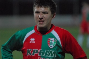 5 экс-футболистов из Чернигова, которые зарабатывают в оккупированном Крыму