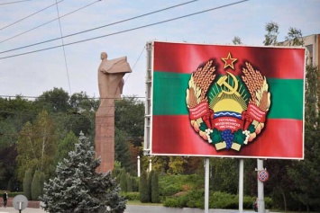 Чего Кремль добивается в Приднестровье: Портников объяснил очередную "многоходовку" Путина