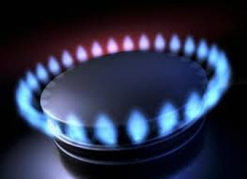 Все, что нужно знать о заключении новых газовых договоров в Николаеве