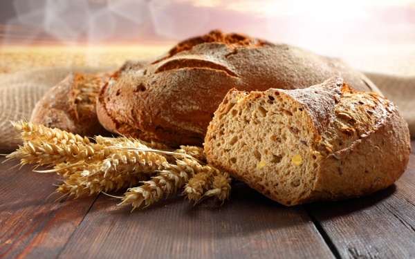 В августе цены на хлеб могут измениться
