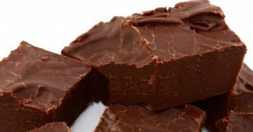 Простой рецепт приготовления домашнего шоколада: минимум ингредиентов и усилий!