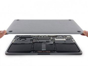 Нужны ли на самом деле новым MacBook Pro 32 ГБ оперативной памяти?