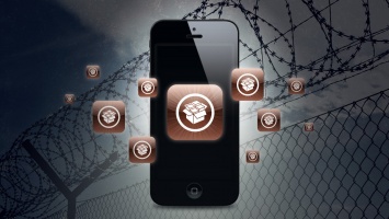 Стали известны сроки появления jailbreak для iOS 10.1.1