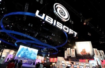 Ubisoft вычислила характер и продолжительность жизни пользователей для рекламы игры Watch Dogs 2