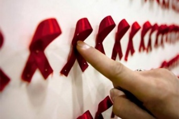 В Херсоне 28 ноября бесплатно и анонимно будет проходить тестирование на ВИЧ-инфекцию